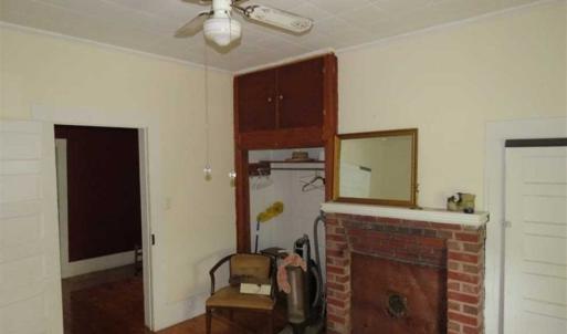 Photo of SOLD!!  Home For Sale in Robeson County NC!