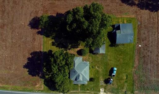 Photo of SOLD!!  Home For Sale in Robeson County NC!