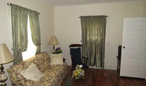 Photo of SOLD!!  Home For Sale in Robeson County NC!