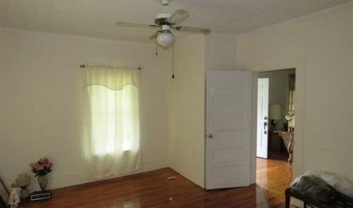 Photo of SOLD!!  Home For Sale in Robeson County NC!