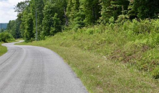 Photo of UNDER CONTRACT!!  156 Acres of Hunting and Recreation Land for Sale in Franklin County VA!