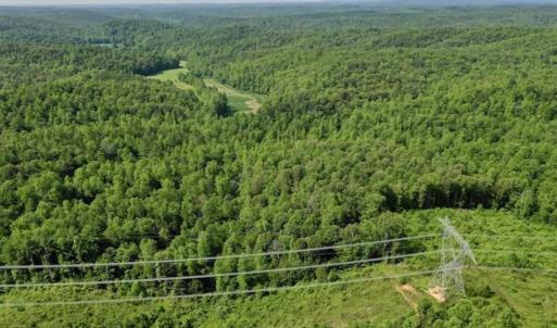 Photo of UNDER CONTRACT!!  156 Acres of Hunting and Recreation Land for Sale in Franklin County VA!