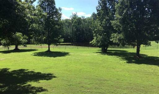Photo of SOLD!!  55.56 Acres of Residential Equestrian and Hunting Land in Moore County NC!