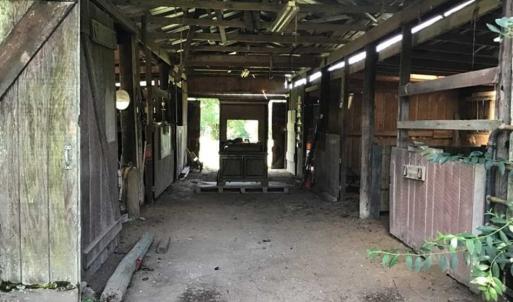Photo of SOLD!!  55.56 Acres of Residential Equestrian and Hunting Land in Moore County NC!