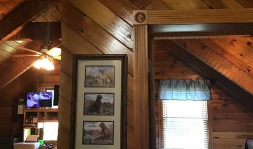 Photo of SOLD!!  55.56 Acres of Residential Equestrian and Hunting Land in Moore County NC!