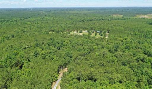 Photo of SOLD!!  55.56 Acres of Residential Equestrian and Hunting Land in Moore County NC!