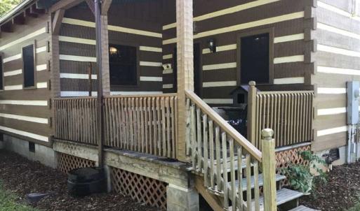 Photo of SOLD!!  55.56 Acres of Residential Equestrian and Hunting Land in Moore County NC!