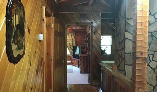 Photo of SOLD!!  55.56 Acres of Residential Equestrian and Hunting Land in Moore County NC!