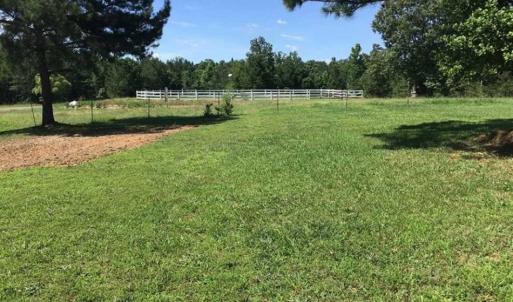Photo of SOLD!!  55.56 Acres of Residential Equestrian and Hunting Land in Moore County NC!