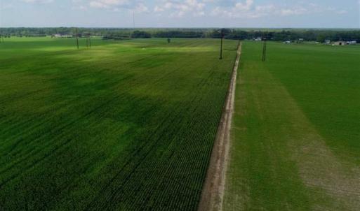Photo of UNDER CONTRACT!!  98 Acres of Waterfront Farm and Development Land in Currituck County NC!