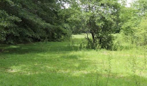 Photo of SOLD!!  22.06 Ac of Residential and Timber Land For Sale In Cumberland County NC!
