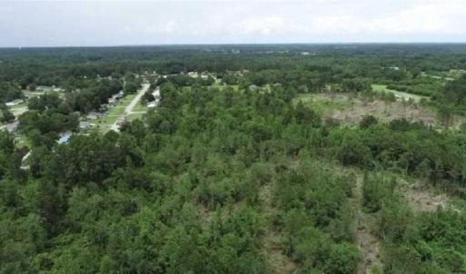 Photo of SOLD!!  22.06 Ac of Residential and Timber Land For Sale In Cumberland County NC!