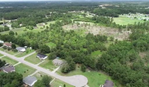 Photo of SOLD!!  22.06 Ac of Residential and Timber Land For Sale In Cumberland County NC!