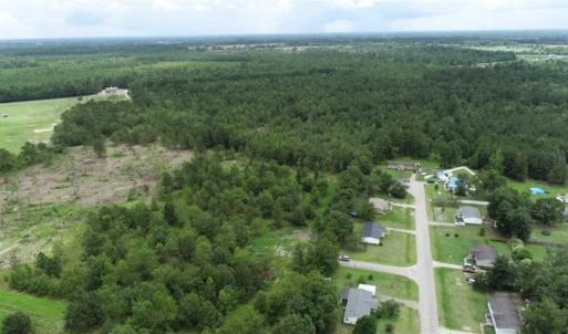 Photo of SOLD!!  22.06 Ac of Residential and Timber Land For Sale In Cumberland County NC!