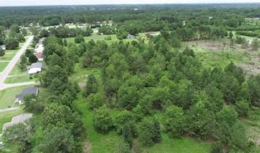Photo of SOLD!!  22.06 Ac of Residential and Timber Land For Sale In Cumberland County NC!