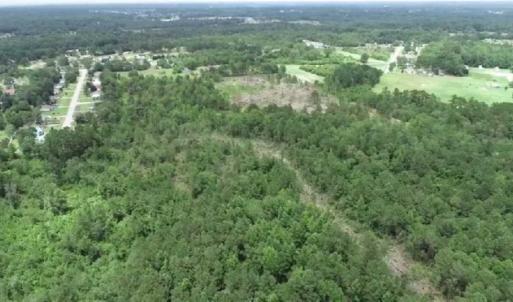 Photo of SOLD!!  22.06 Ac of Residential and Timber Land For Sale In Cumberland County NC!