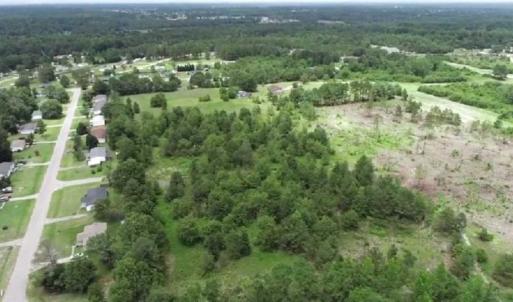 Photo of SOLD!!  22.06 Ac of Residential and Timber Land For Sale In Cumberland County NC!