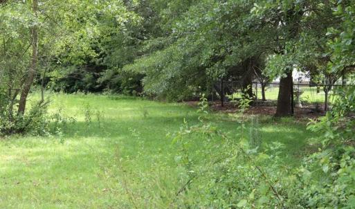 Photo of SOLD!!  22.06 Ac of Residential and Timber Land For Sale In Cumberland County NC!