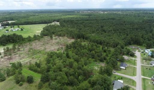 Photo of SOLD!!  22.06 Ac of Residential and Timber Land For Sale In Cumberland County NC!