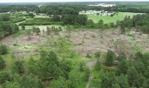 Photo of SOLD!!  22.06 Ac of Residential and Timber Land For Sale In Cumberland County NC!