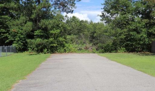 Photo of SOLD!!  22.06 Ac of Residential and Timber Land For Sale In Cumberland County NC!