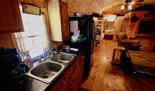 Photo of SOLD!!  Hunting Cabin with 10 Acres For Sale in Martin County NC!
