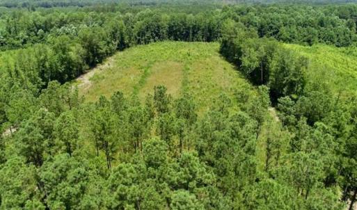Photo of SOLD!!  Hunting Cabin with 10 Acres For Sale in Martin County NC!