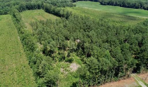 Photo of SOLD!!  Hunting Cabin with 10 Acres For Sale in Martin County NC!