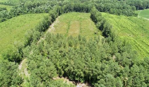 Photo of SOLD!!  Hunting Cabin with 10 Acres For Sale in Martin County NC!