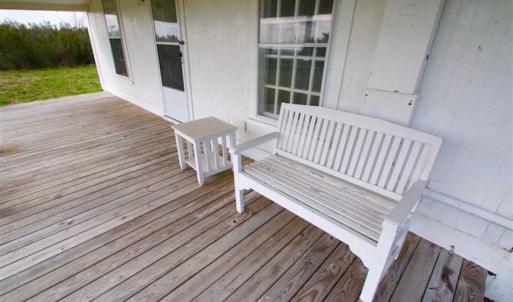 Photo of SOLD!!  57 Acres of Farm Land and Lodge For Sale in Hyde County NC!