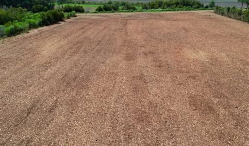 Photo of SOLD!!  57 Acres of Farm Land and Lodge For Sale in Hyde County NC!