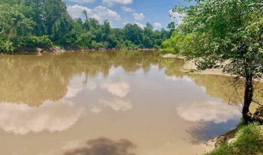 Photo of SOLD!!  13.38 Acres of Riverfront Timber and Hunting Land For Sale in Wayne County NC!