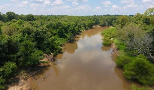 Photo of SOLD!!  13.38 Acres of Riverfront Timber and Hunting Land For Sale in Wayne County NC!