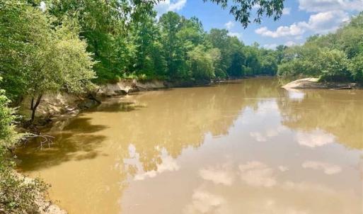 Photo of SOLD!!  13.38 Acres of Riverfront Timber and Hunting Land For Sale in Wayne County NC!
