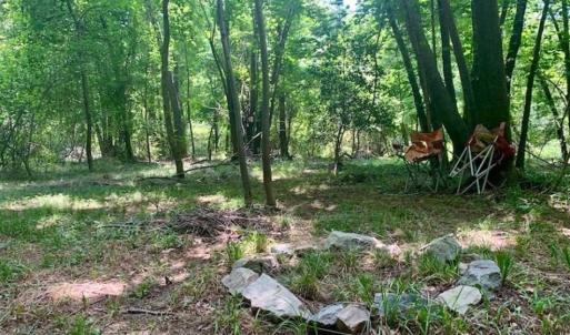 Photo of SOLD!!  13.38 Acres of Riverfront Timber and Hunting Land For Sale in Wayne County NC!