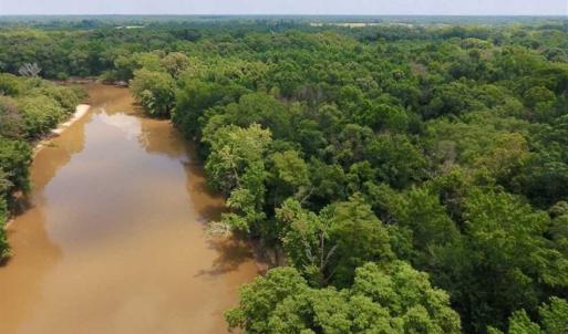 Photo of SOLD!!  13.38 Acres of Riverfront Timber and Hunting Land For Sale in Wayne County NC!