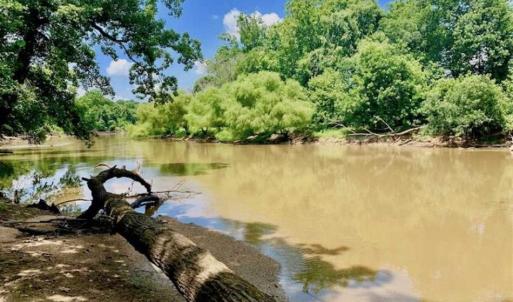 Photo of SOLD!!  13.38 Acres of Riverfront Timber and Hunting Land For Sale in Wayne County NC!