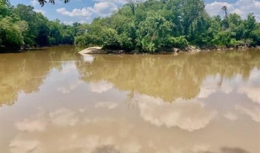 Photo of SOLD!!  13.38 Acres of Riverfront Timber and Hunting Land For Sale in Wayne County NC!
