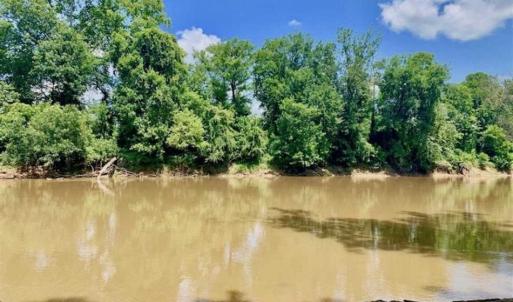 Photo of SOLD!!  13.38 Acres of Riverfront Timber and Hunting Land For Sale in Wayne County NC!