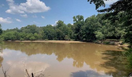 Photo of SOLD!!  13.38 Acres of Riverfront Timber and Hunting Land For Sale in Wayne County NC!
