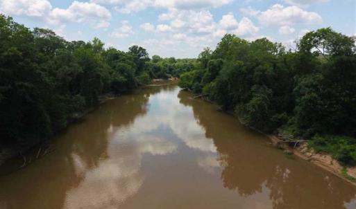 Photo of SOLD!!  13.38 Acres of Riverfront Timber and Hunting Land For Sale in Wayne County NC!