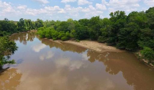 Photo of SOLD!!  13.38 Acres of Riverfront Timber and Hunting Land For Sale in Wayne County NC!