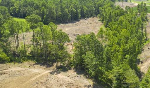 Photo of UNDER CONTRACT!!  123.19 +/- Acres of Farm and Recreational Land For Sale in Person County, NC!