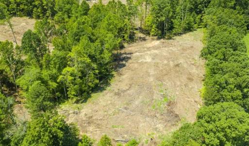 Photo of UNDER CONTRACT!!  123.19 +/- Acres of Farm and Recreational Land For Sale in Person County, NC!