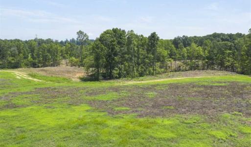 Photo of UNDER CONTRACT!!  123.19 +/- Acres of Farm and Recreational Land For Sale in Person County, NC!