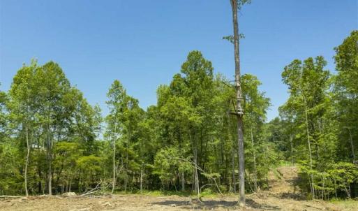 Photo of UNDER CONTRACT!!  123.19 +/- Acres of Farm and Recreational Land For Sale in Person County, NC!