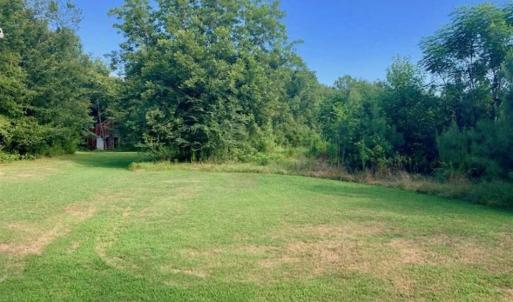 Photo of SOLD!!  65.24 Acres of Timber and Hunting Land For Sale in Nash County NC!