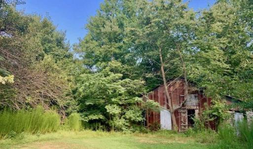 Photo of SOLD!!  65.24 Acres of Timber and Hunting Land For Sale in Nash County NC!