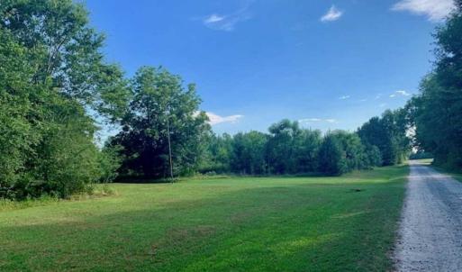 Photo of SOLD!!  65.24 Acres of Timber and Hunting Land For Sale in Nash County NC!