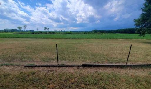Photo of SOLD!!  2.16 Acres of Residential Land with Home For Sale in Greensville County, VA!